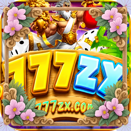 777zx — galeri pratinjau Resmi APK